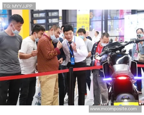 西安乒乓球队的辉煌征程与突破成就全景回顾