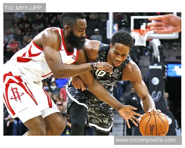 马刺对阵老鹰精彩赛事视频直播抢先看3月7日全场回顾与分析