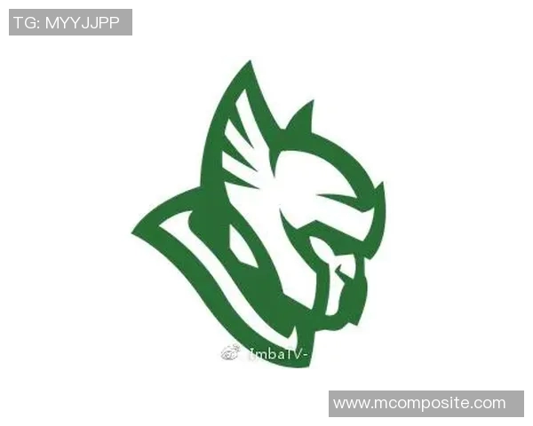 CSGO战术解析：深入探讨FPX战队的地图控制与策略运用