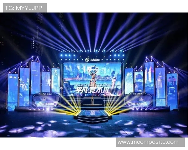 王者荣耀盛典揭秘IG战队当前状态与未来展望