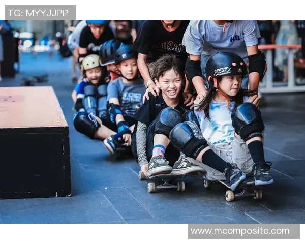 南京滑板队节奏之争引发热议滑板文化的碰撞与发展探讨