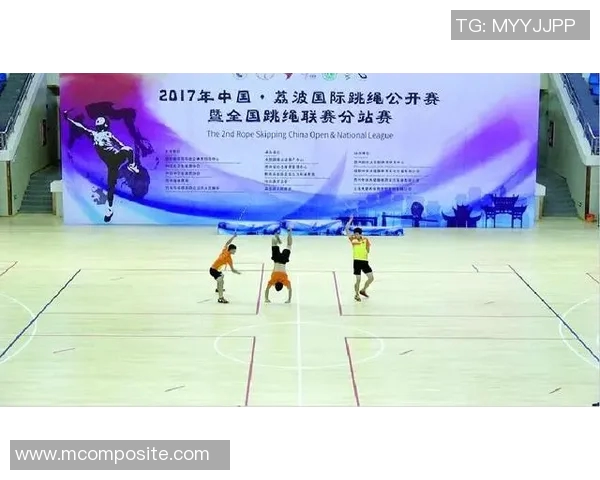 IG团队默契提升决胜冠军杯的配合与策略分析