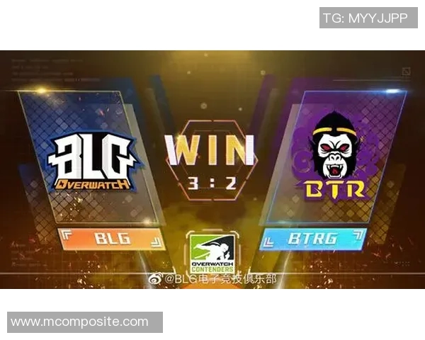 BLG战队在CSGO比赛中的进攻表现分析与反思