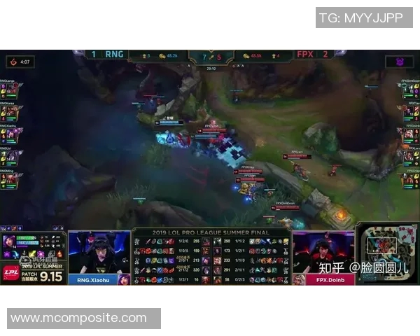 WE战队以92分稳居大师赛积分榜首位争夺冠军之路愈发明朗