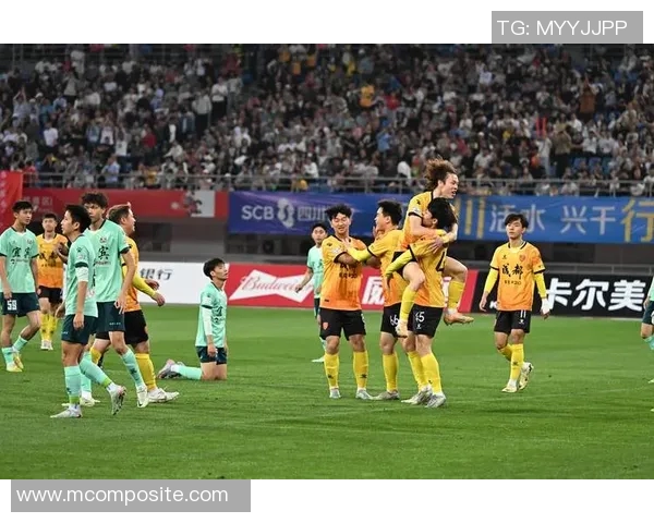 成都足球队在城市联赛中的战术分析与表现评估